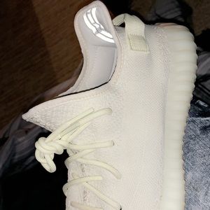 Adidas yeezy boost 350 v2 “butter”  size 11